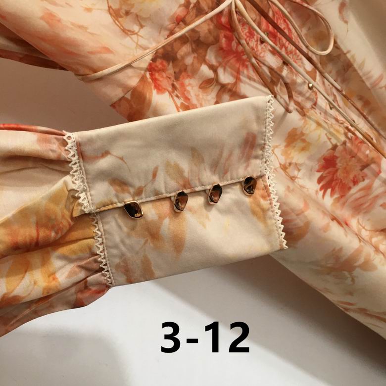 Zimmermann S-XL  (559)